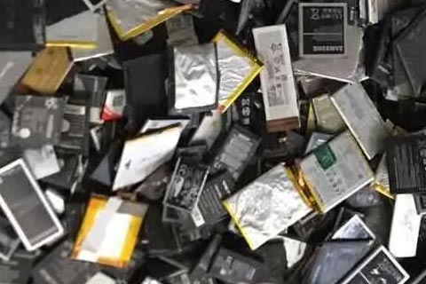 ㊣长兴太湖高价三元锂电池回收㊣公交车锂电池回收㊣附近回收报废电池
