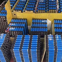 封丘城关乡UPS蓄电池回收价格-超威CHILWEE动力电池回收-[上门回收钛酸锂电池]